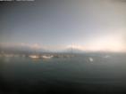 Webcam Desenzano, Fraglia Vela
