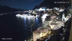 Webcam Limone, Altstadt und Bucht