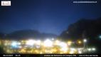 Webcam Riva del Garda, Cologna