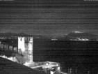 Webcam Sirmione, Castello di Sirmione